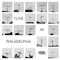 Tune In Philadelphia