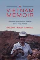 A Vietnam Memoir