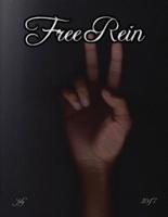 Free Rein