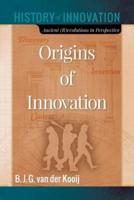 Origins of Innovation