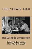 The Catholic Connection