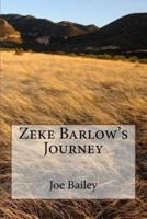 Zeke Barlow's Journey