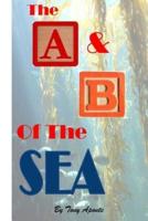 The A & B of the Seas
