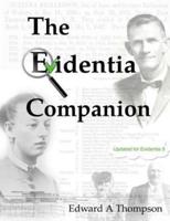 The Evidentia Companion