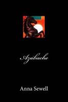 Azabache (Spanish Edition)