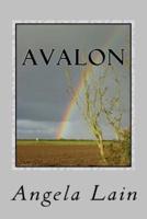 Avalon