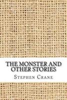 The Monster and Other Stories