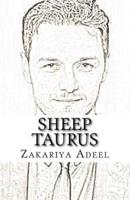 Sheep Taurus