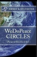 WeDoPeace CIRCLES