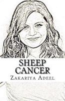 Sheep Cancer