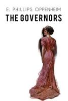 The Governors