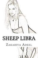 Sheep Libra