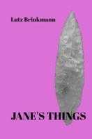 Jane's Things