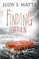 Finding Jordan