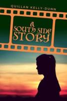 A South Side Story