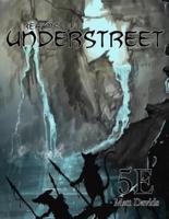 Realms of Understreet