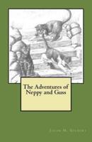 The Adventures of Neppy and Guss