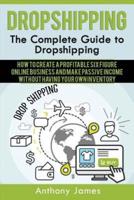 Dropshipping