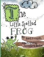 The Little Spotted Frog