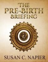 The Pre-Birth Briefing