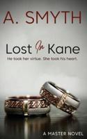 Lost in Kane