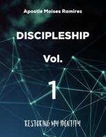 Discipleship