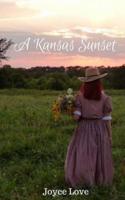 A Kansas Sunset