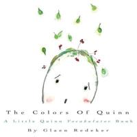The Colors Of Quinn