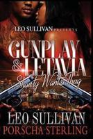 Gunplay & LeTavia