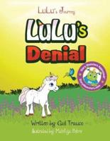 LuLu's Denial