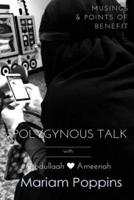 Polygynous Talk