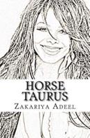 Horse Taurus