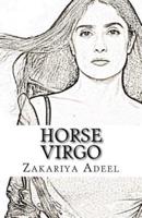 Horse Virgo