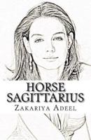 Horse Sagittarius