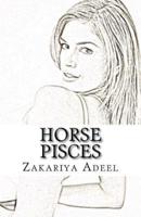 Horse Pisces