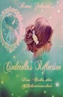 Cinderella's Reflection