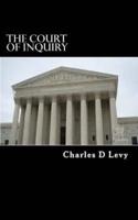 The Court of Inquiry