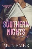 The Southern Nights Series