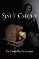 Spirit Catcher