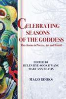 Celebrating Seasons of the Goddess (Sectional Booklet, Color)