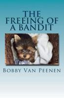 The Freeing of A Bandit