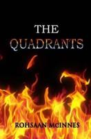 The Quadrants