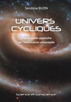 Univers Cycliques
