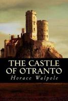 The Castle of Otranto