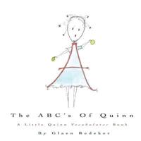 The ABC's of Quinn