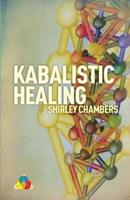 Kabalistic Healing