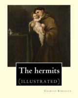 The Hermits By
