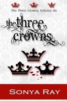 The Three Crowns