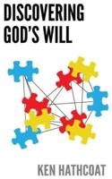 Discovering God's WIll