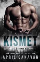 Kismet